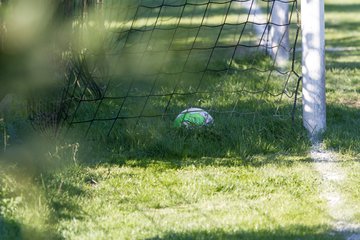 Bild 137 - Frauen SV Fortuna B�sdorf - SV Henstedt Ulzburg : Ergebnis: 0:7